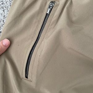 Athleta Camden Jogger